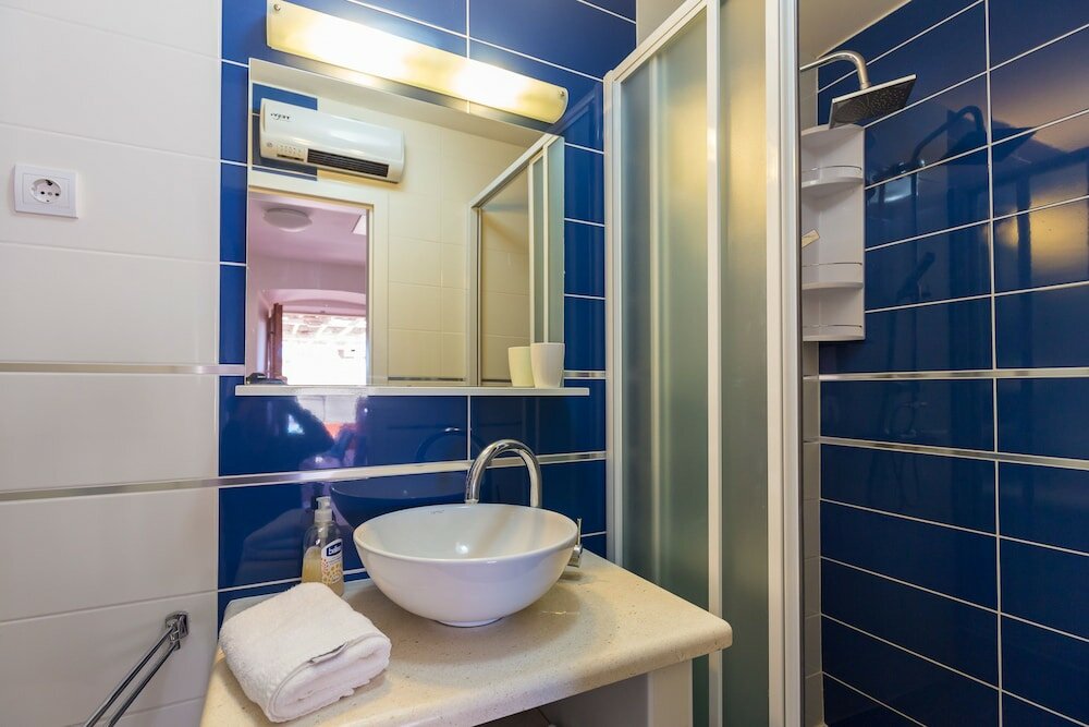 Фото Hedera Estate, Villa Hedera XI