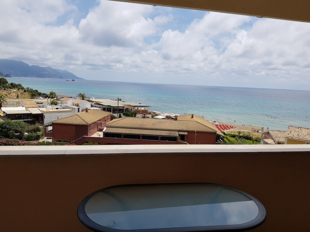 Фото Menigos - Apartment Aa5r 155-158 Coco-Mat