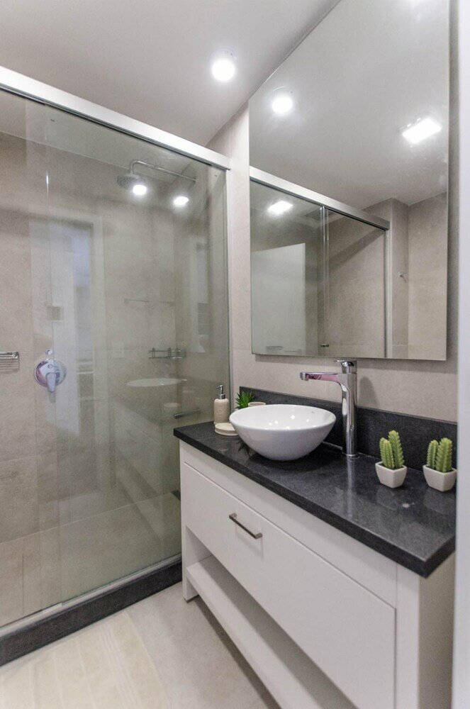 Фото SkyTower Excepcional Departamento