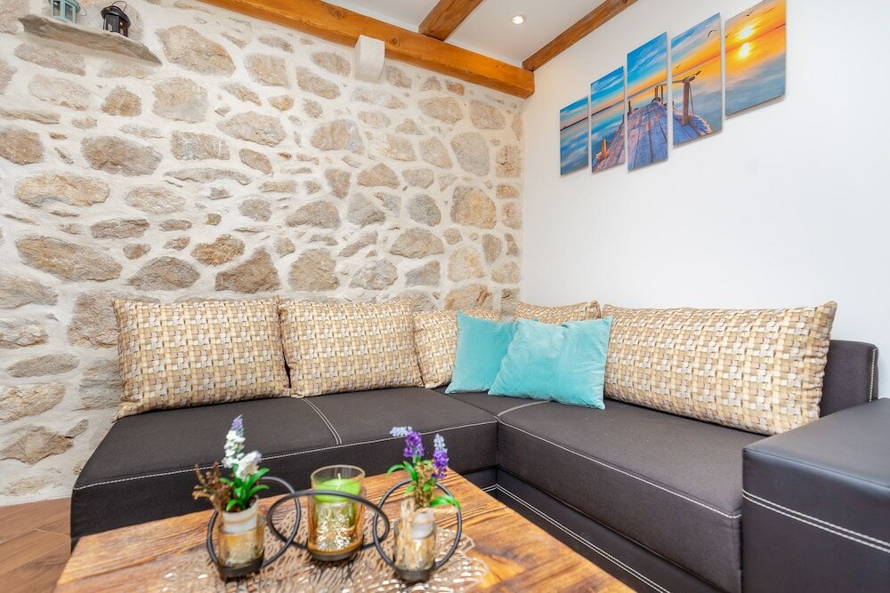 Фото Summer Cottage