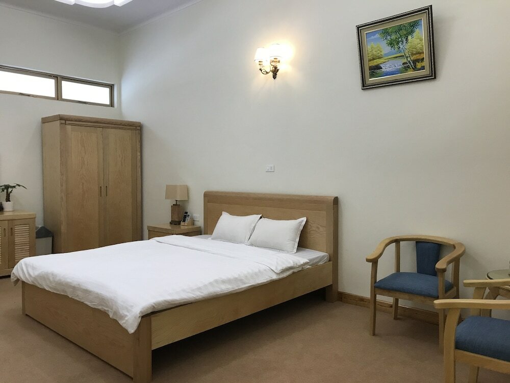 Фото Paragon Resort