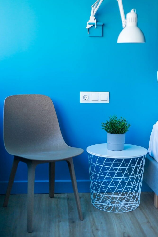 Фото Still Athens