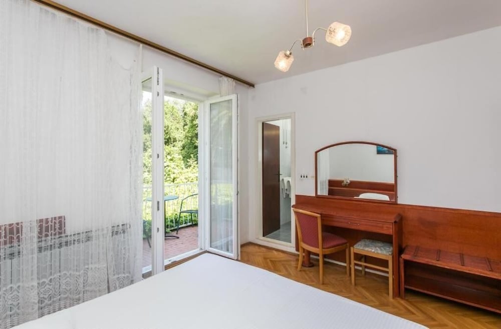 Фото Guest House Zec-Lopud