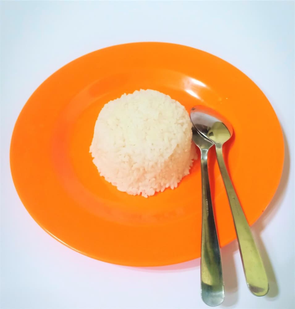 Фото Dhika Adventure - Hostel