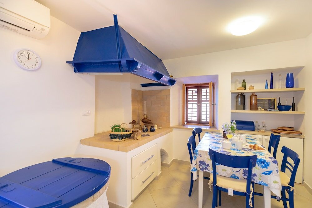 Фото Hedera Estate, Villa Hedera XI