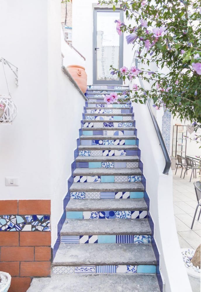 Фото Villa Giulia