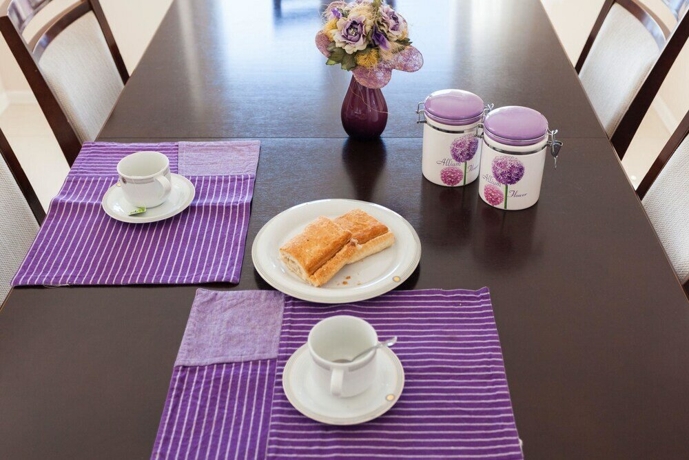 Фото Hedera Estate, Hedera A9