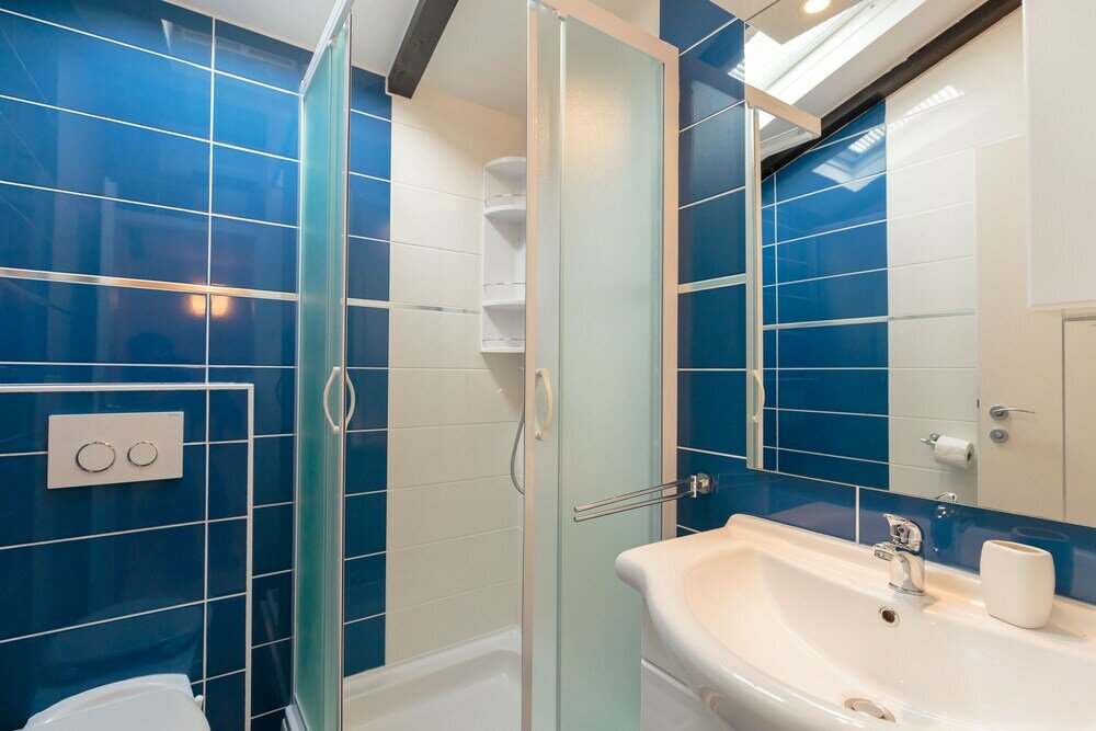 Фото Hedera Estate, Villa Hedera XI