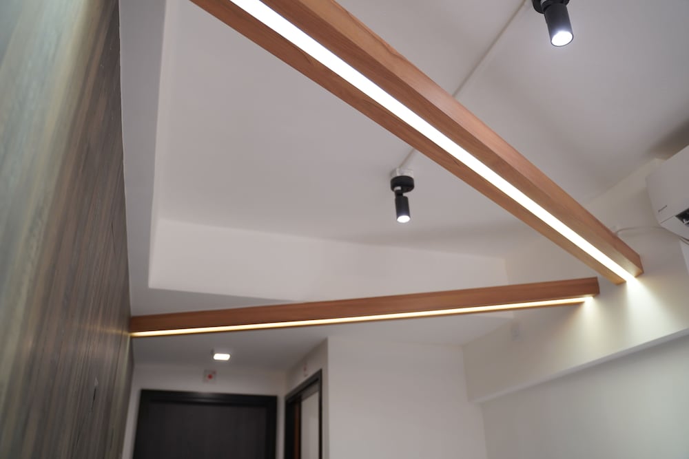 Фото Zzz Lounge - Hostel