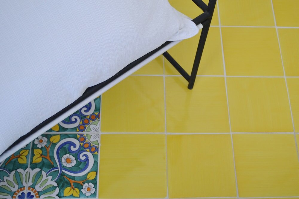 Фото Albeca Relais