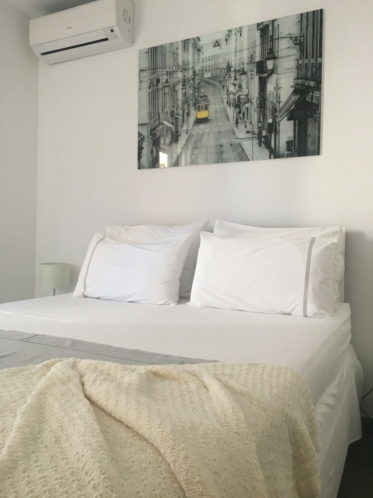 Фото Casa di Lavanda