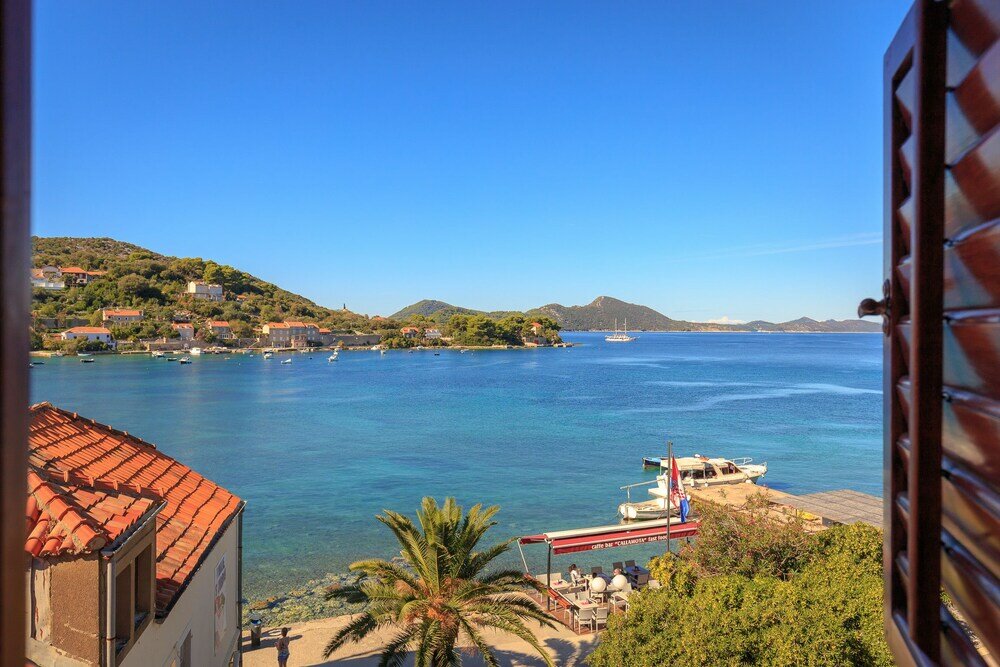 Фото Hedera Estate, Villa Hedera XI