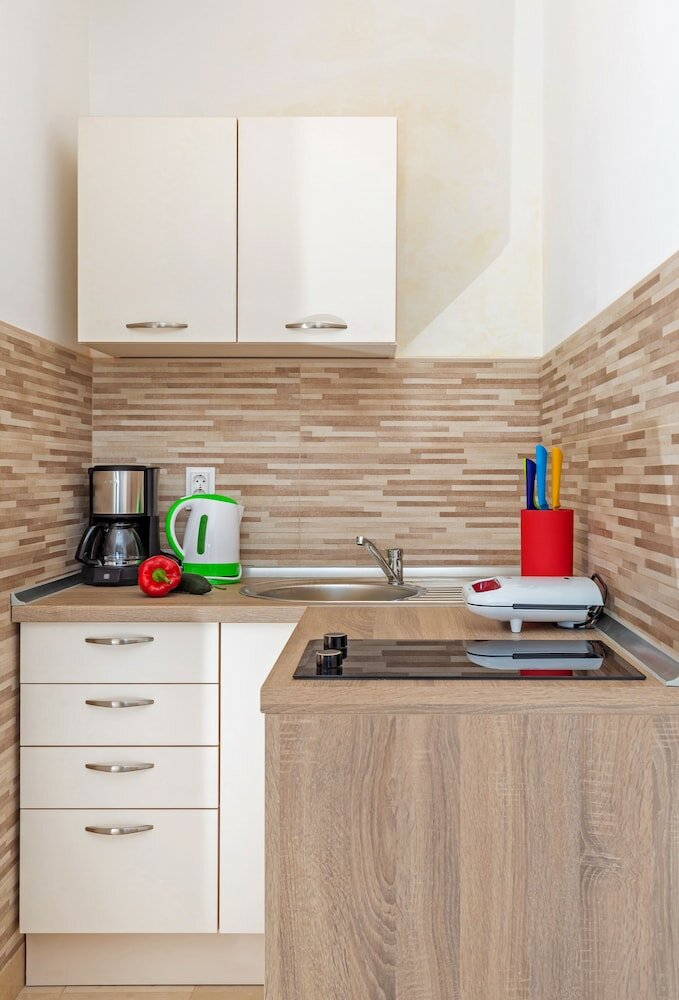 Фото Apartments Elica