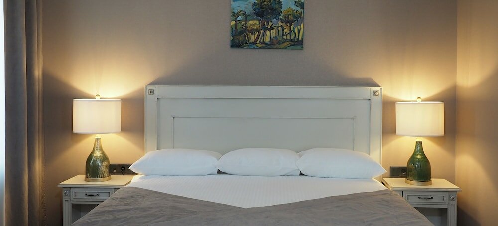 Фото Покровка