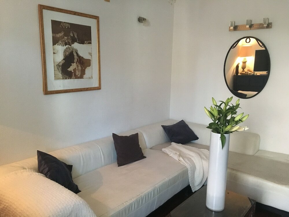 Фото Casa di Lavanda