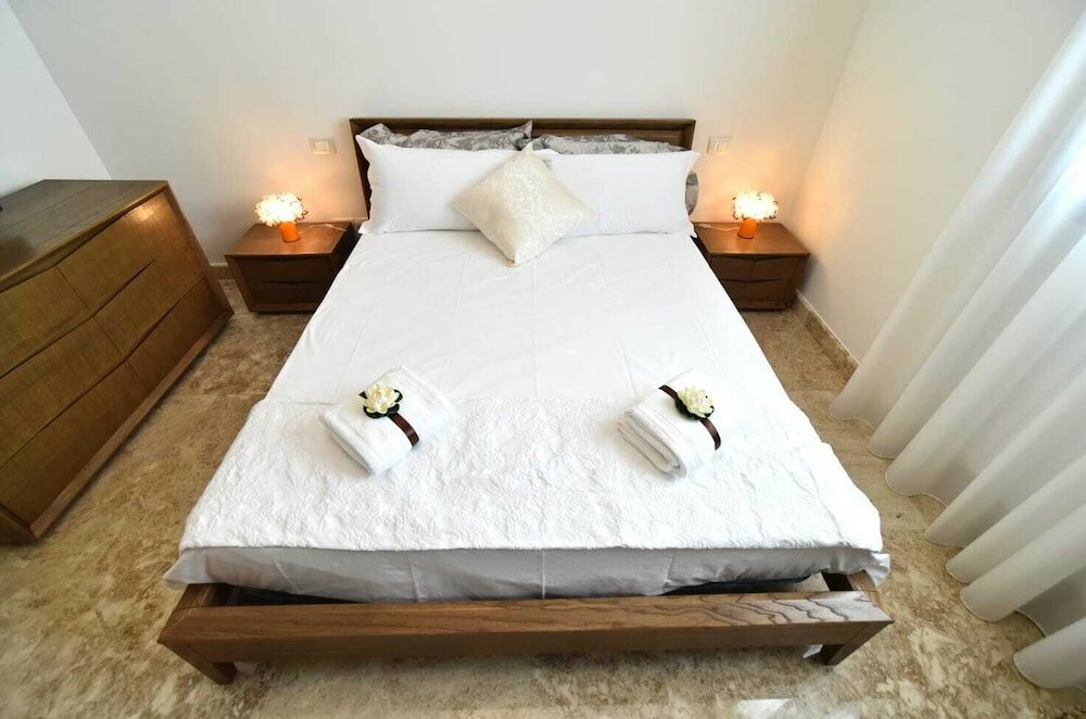 Фото Villa Luigia Luxury Relais