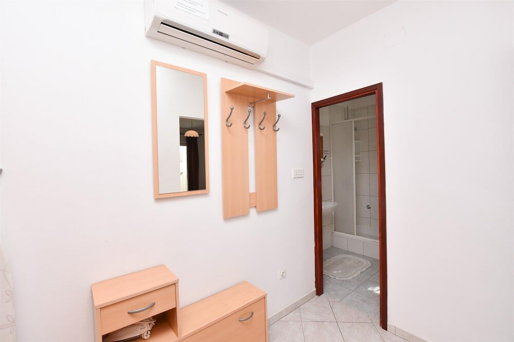 Фото Apartments and Room Kiko