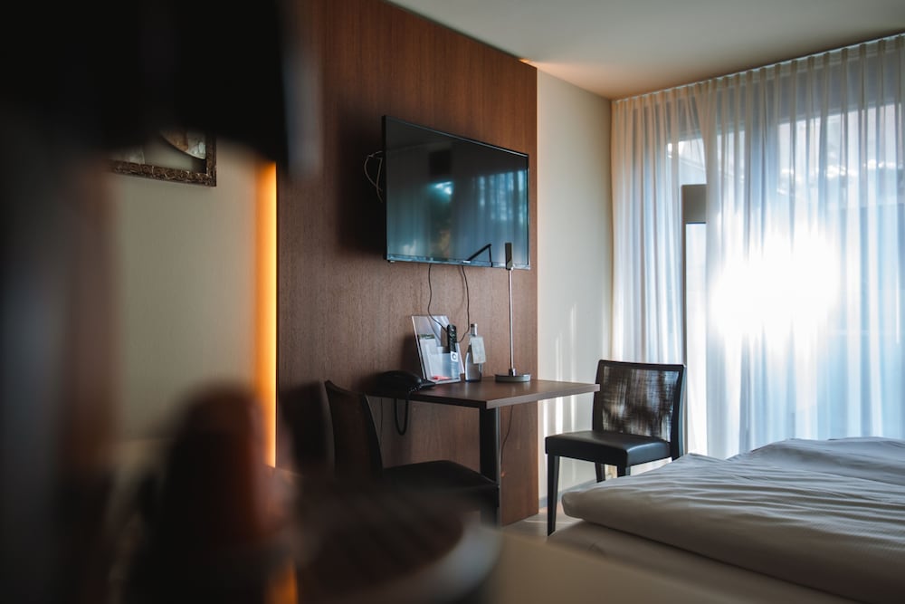 Фото Апартаменты CarBySide