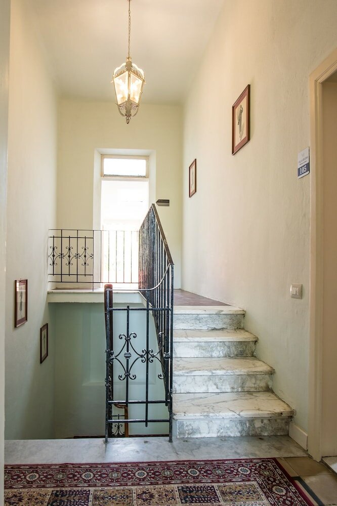 Фото Villa Regina