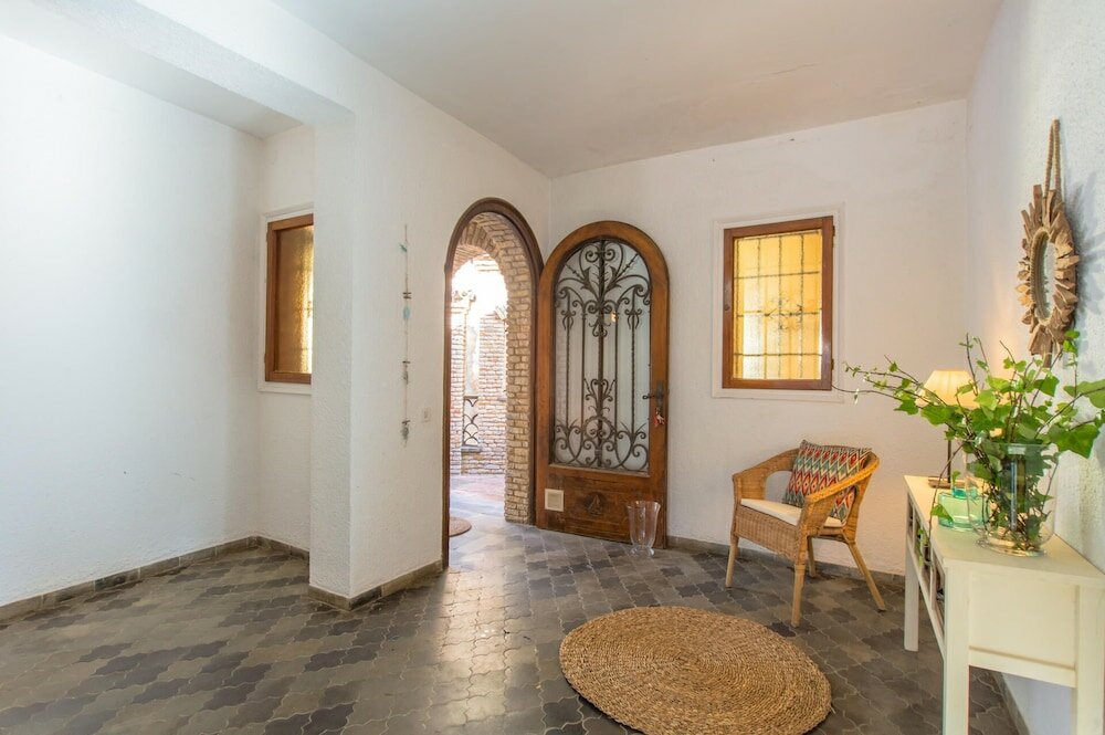 Фото Sr-39 Begur Sa Riera 6 Pax