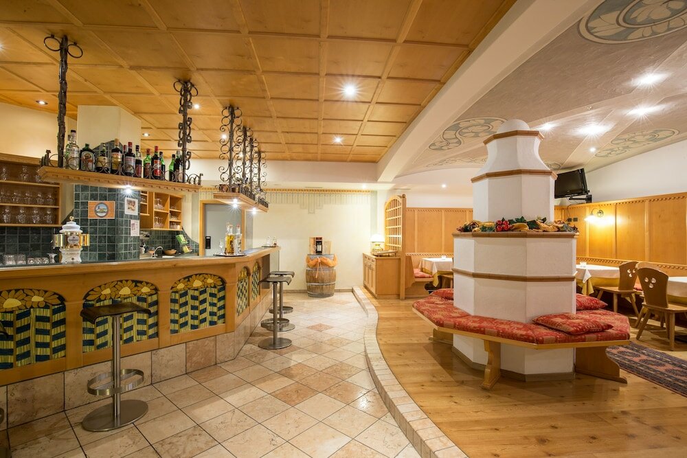 Фото Hotel Erica