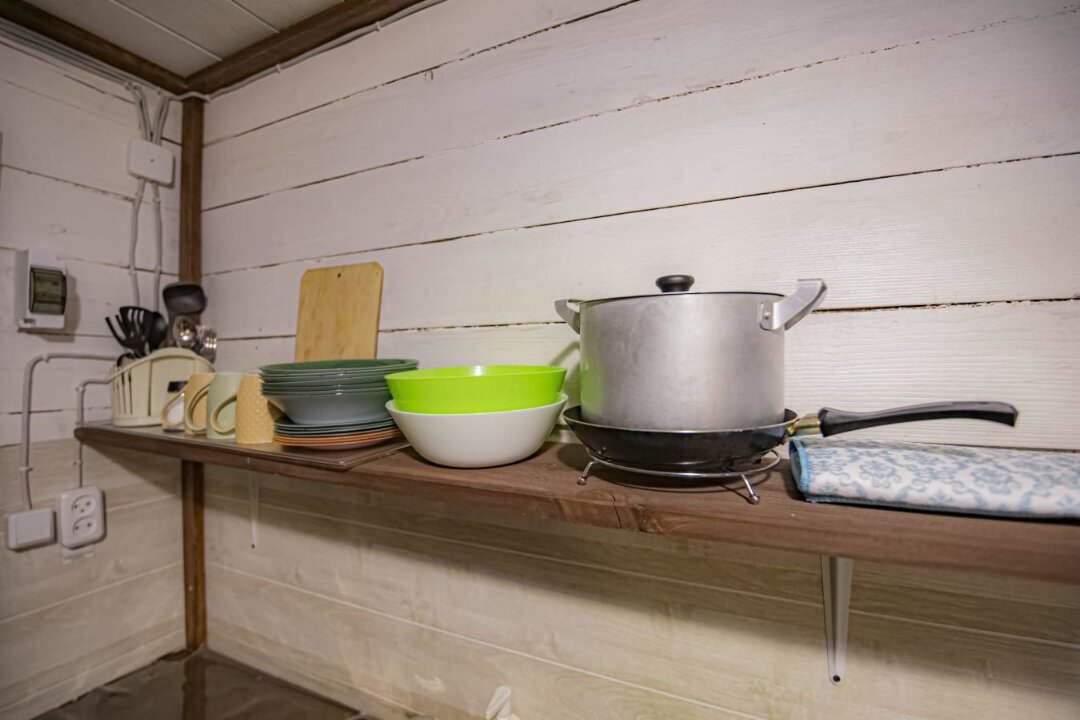 Фото Большие Коты