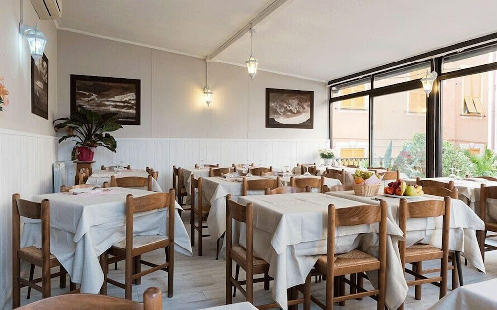 Фото Albergo Villagrande