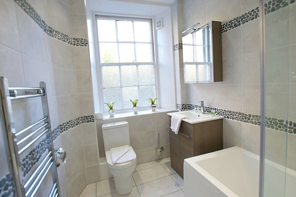 Фото Heart of the Old Town Literally Under the Castle