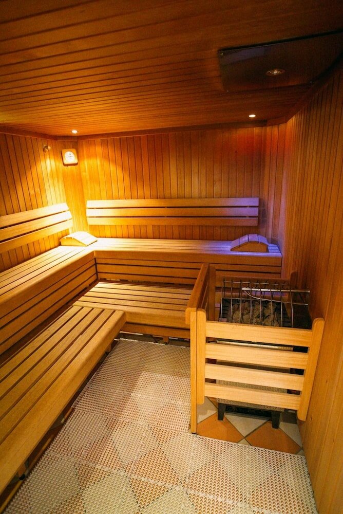 Фото Zur Post & Appartementhaus Kern