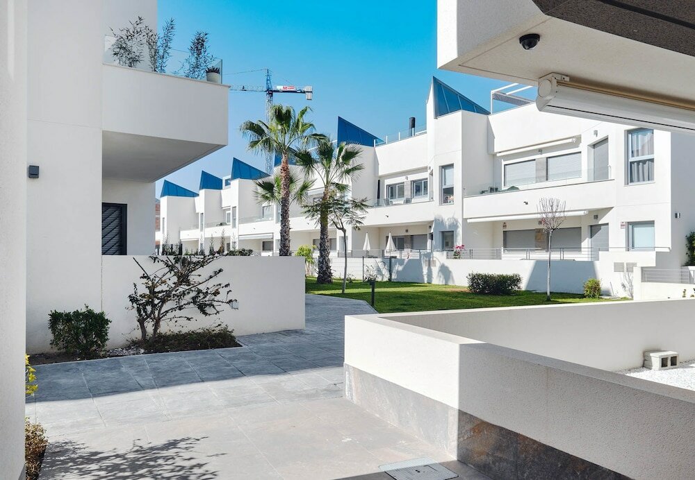 Фото Villa Amalia 59