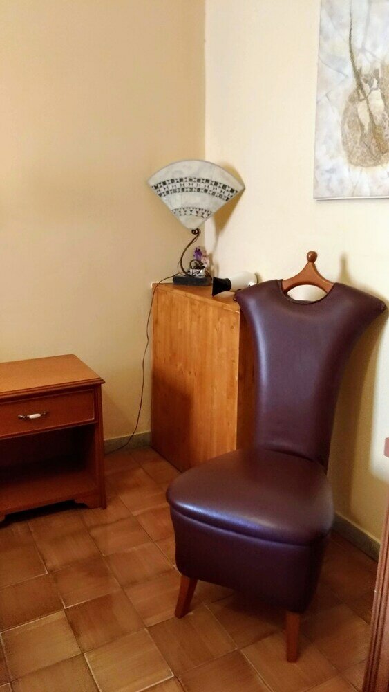 Фото Nicolas Inn