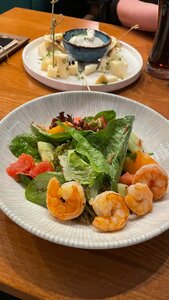 Pech' (Cheboksary, Traktorostroiteley Avenue, 78к2), restaurante