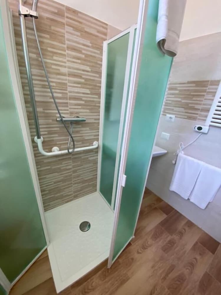 Фото Acquaviva Experience Hotel