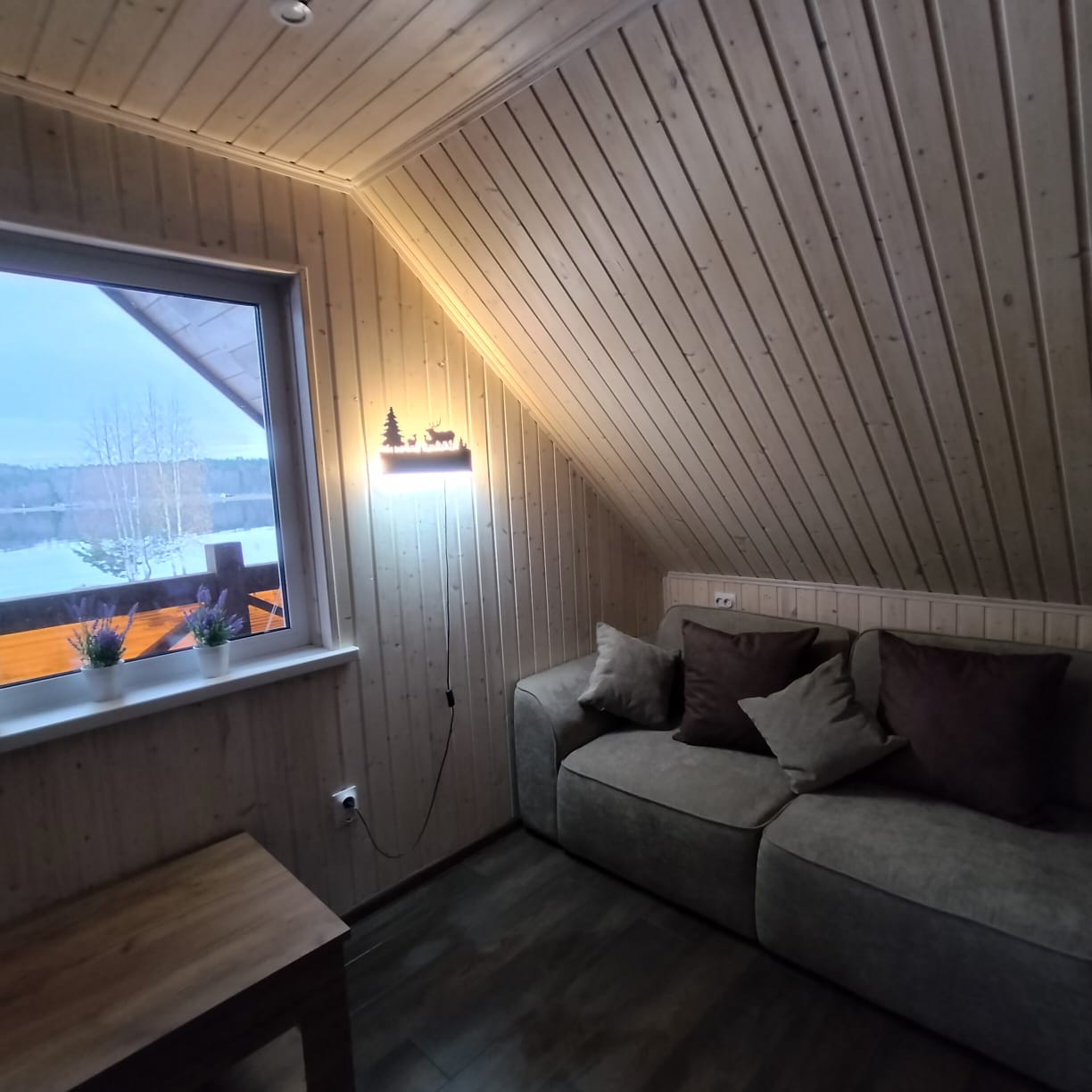 Фото Лахта&Ярви