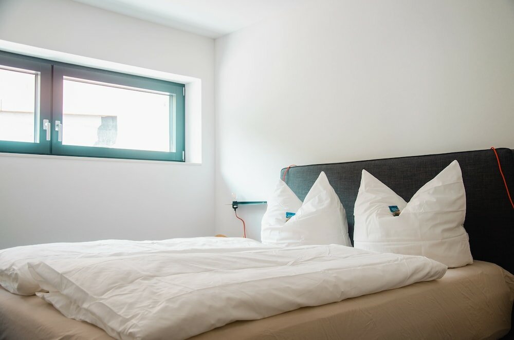 Фото Bikehikesleep