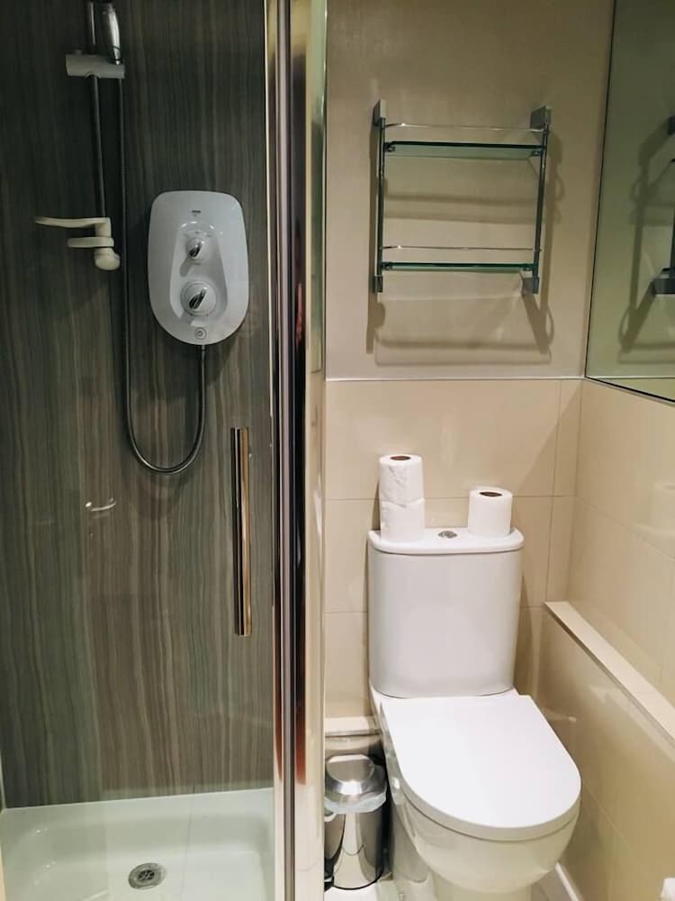 Фото Old Town Hidden Castle Gem