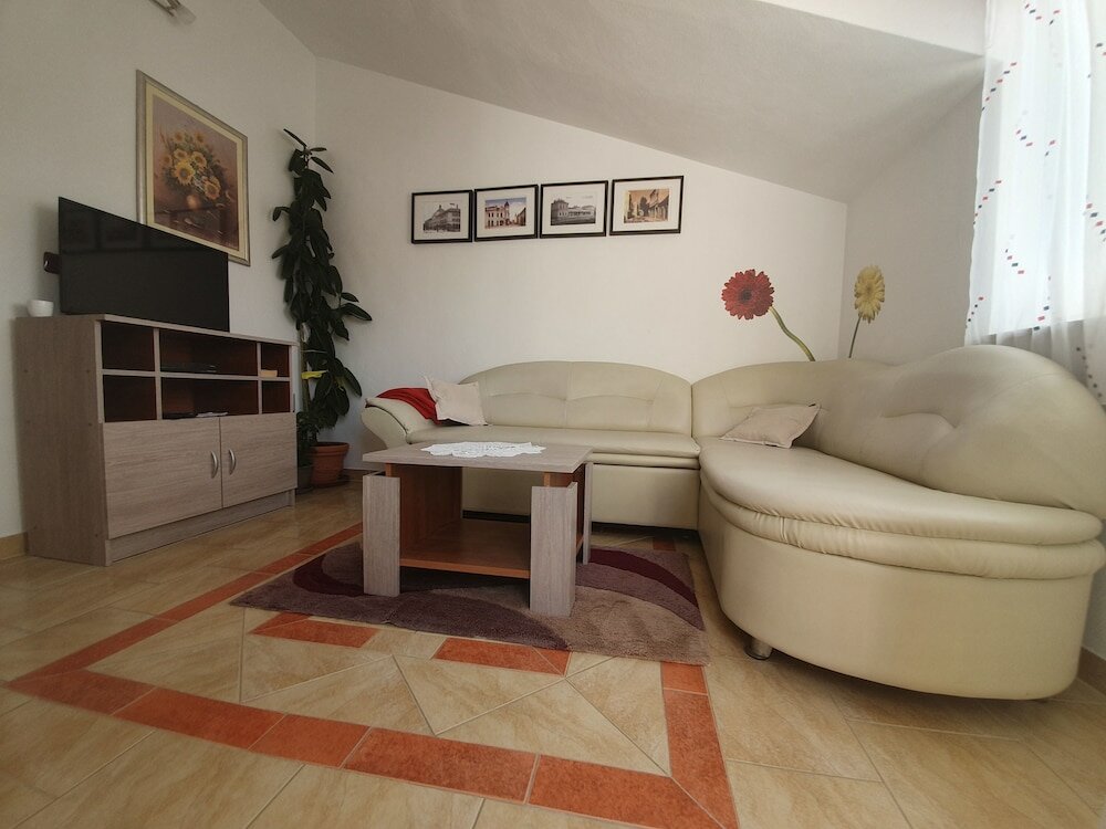 Фото Apartment Martina