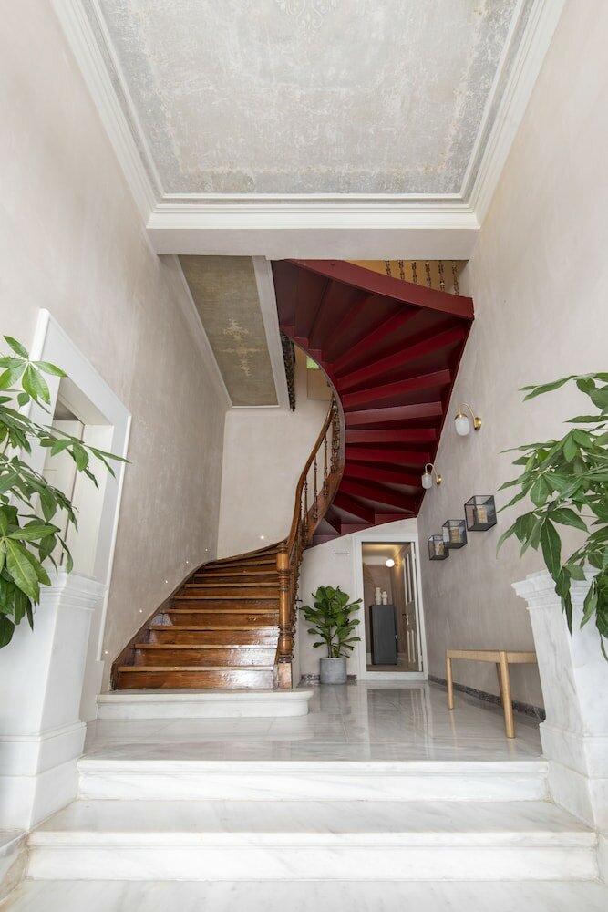 Фото Monsieur Didot