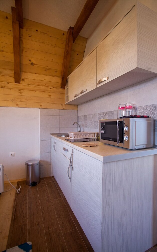 Фото Family houses Pleme