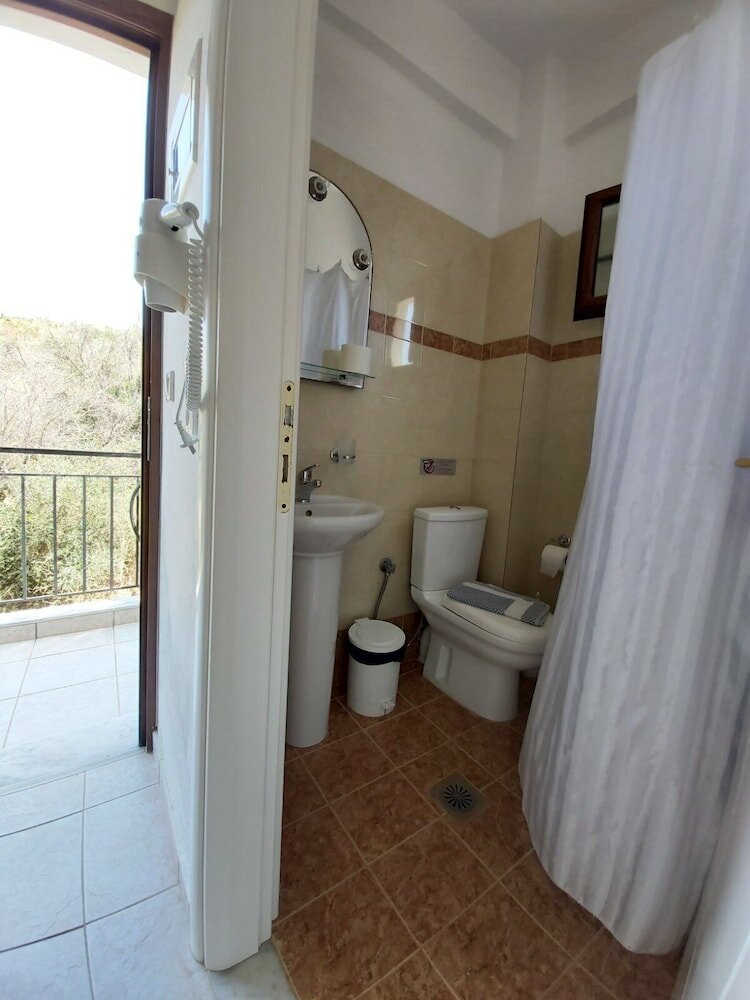 Фото Domaine Papakonstantis Apartments To Let