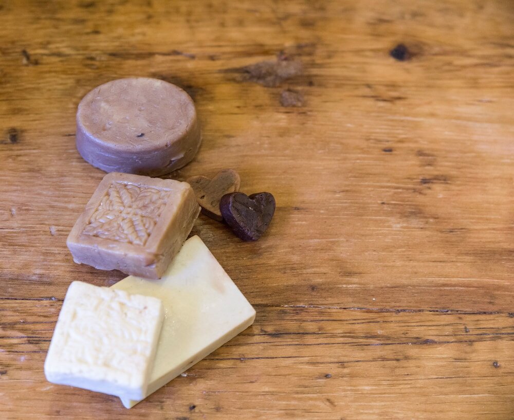 Фото Masseria La Gresca