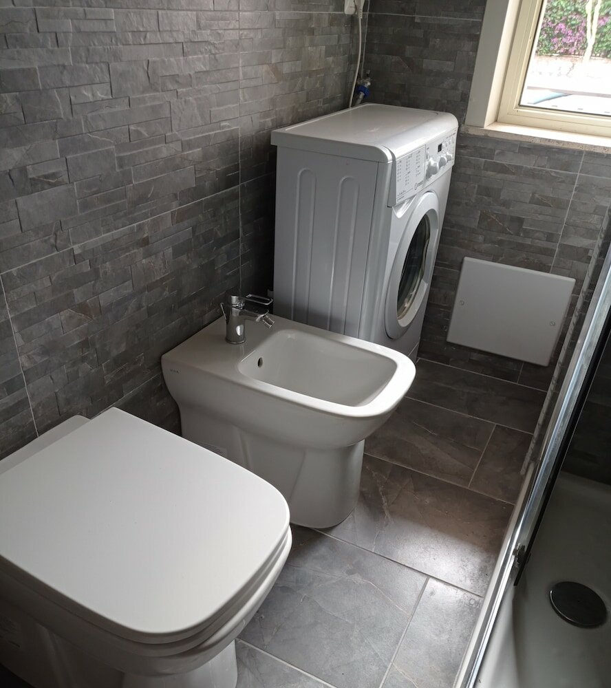 Фото Bouganville Residence