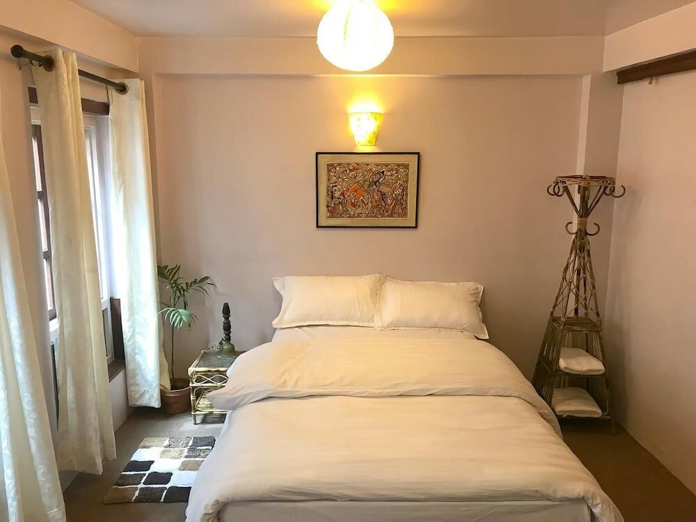 Фото Heritage homes