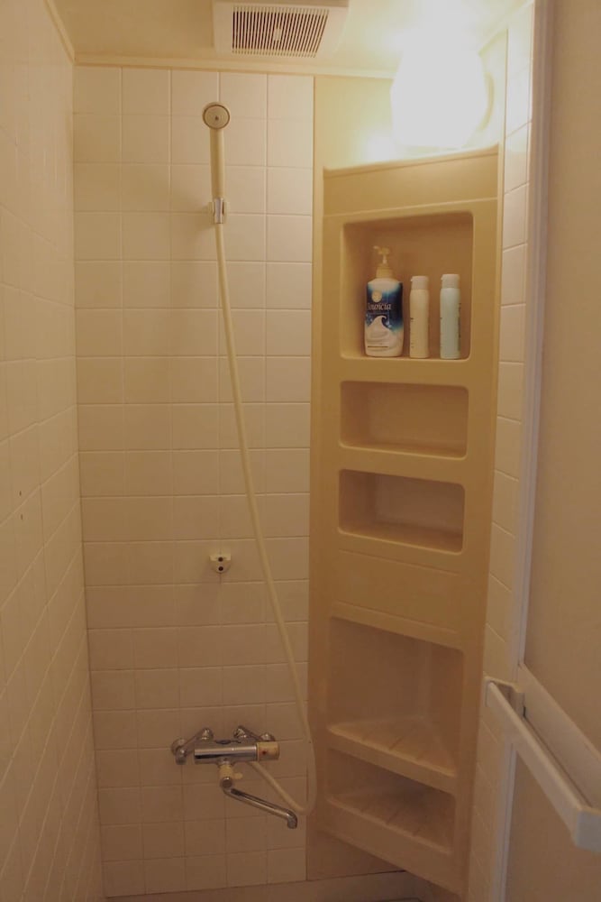 Фото Why Kumano Hostel & Cafe Bar