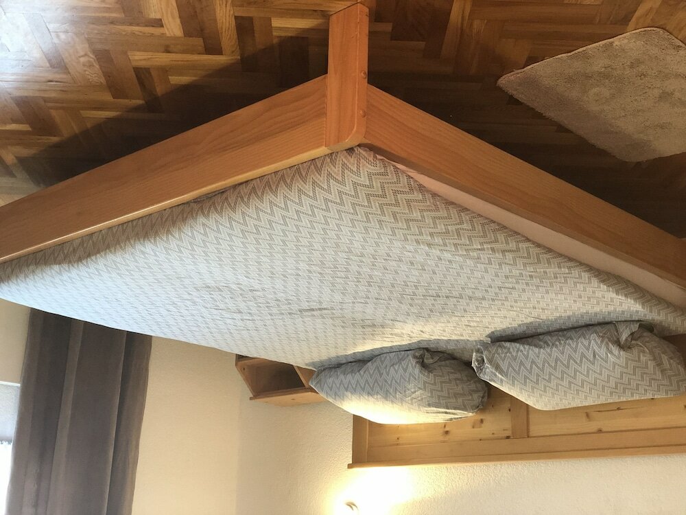 Фото House Magdić Plitvice