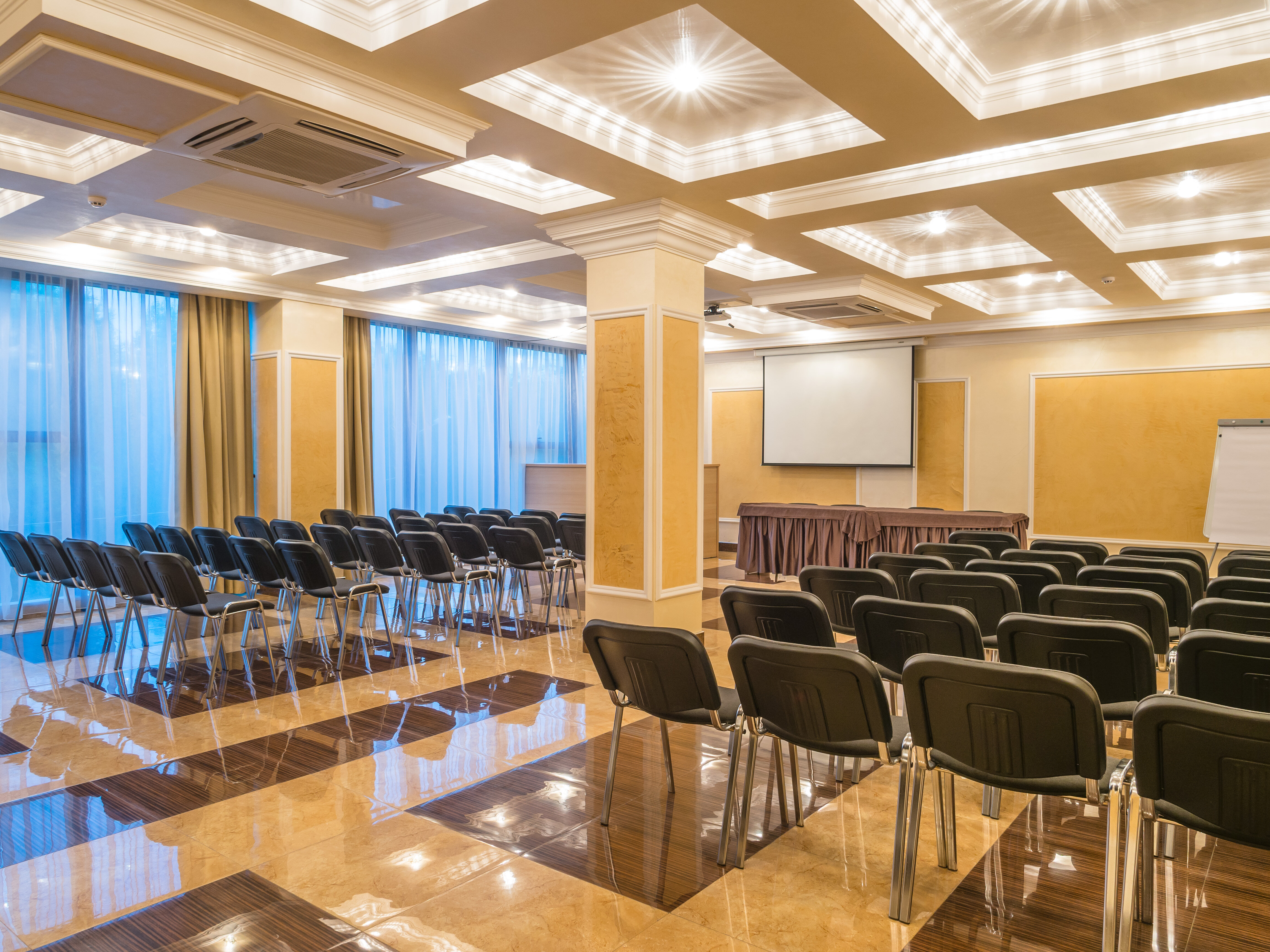 Фото Донская роща