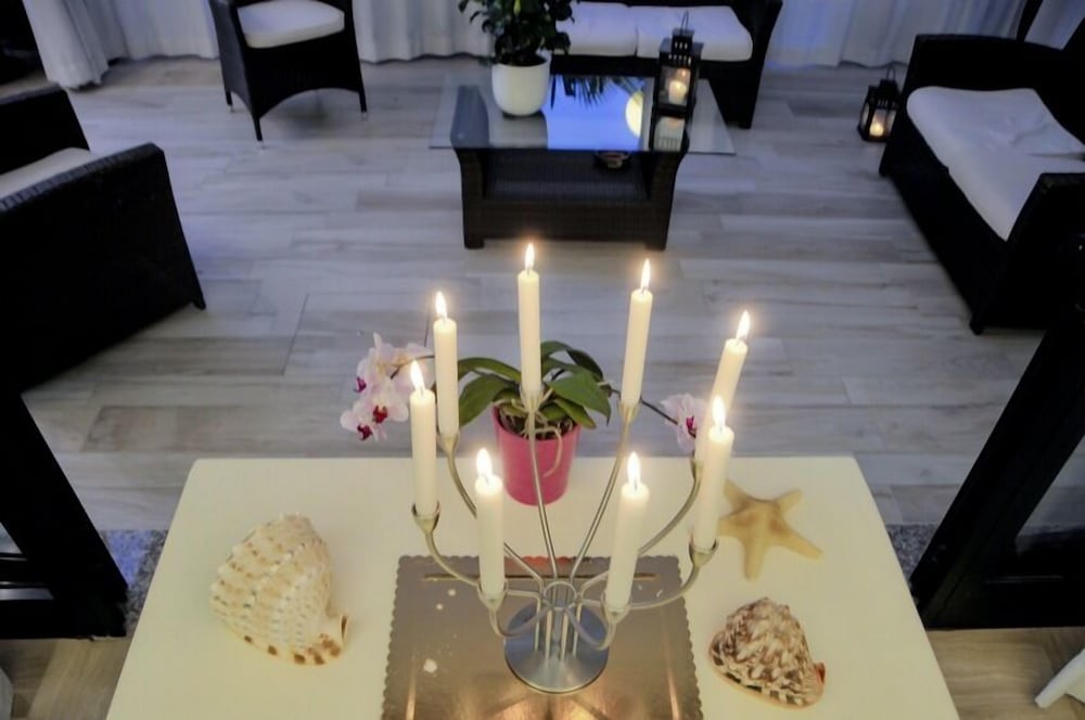 Фото Hotel Da Mario