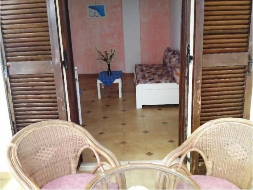 Фото Oniro Villas