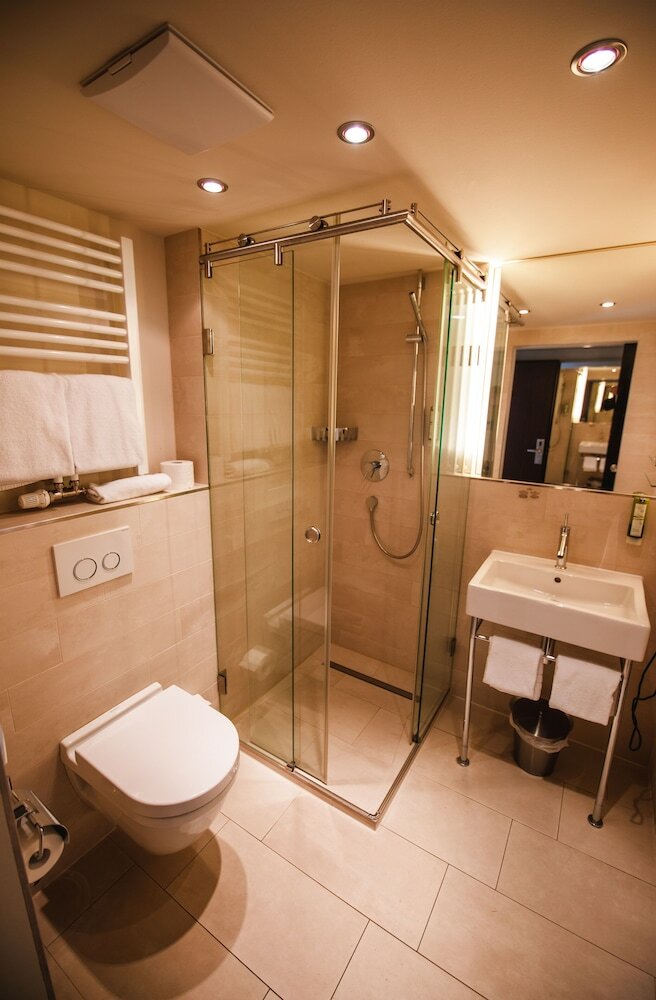 Фото Апартаменты CarBySide