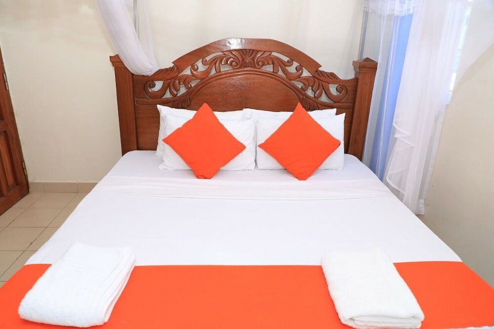 Фото Wawa Luxury apartments